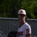 Mack Fowers (@mackfowers2025) Twitter profile photo Mack Fowers (@mackfowers2025) Twitter profile photo