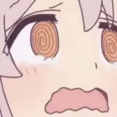 Otakunicha's profile picture. 狡い奴や争い事は大嫌い‼️穏やかに生きたい🍀その割に敵を作りやすくて哀しい💀　現在ステージ4の癌で闘病中の為、無職になってる☠️生きれるとも余命何ヶ月とも言われてない中途半端な死にぞこない🐻　好きなのはチームナックスと本と空と熊と花と果物💖　フォロバは書店関係者以外、基本しない🙅 面白味のない🧸故すまぬ🙇
