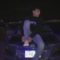 Mohamed Hany (@mohamed74hany) 's Twitter Profile
