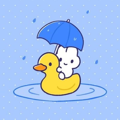 nono_design6666's profile picture. 