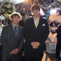 Edward Hartig (@edwardhartig2) 's Twitter Profile