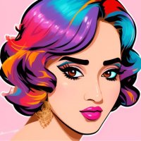 Nan 💜 (@nanoosaa25) 's Twitter Profile