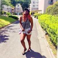 π«§β¬ππππππΉ π«§ (@bombedefleurs) 's Twitter Profile