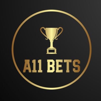 THE OVERSEAS KING 👑 | 2023/2024 VIP +186.08u | 2025 VIP YTD +43.09u | 0-3u Scale | 11,000+ Clients | JOIN VIP WITH LINK BELOW ⭐️