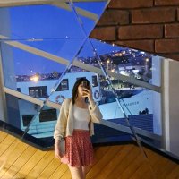 özlem (@ozlemyusufogluu) 's Twitter Profile
