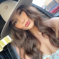 LindSLAY💘 (@lindsslayyy) 's Twitter Profile