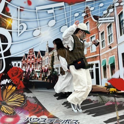 Rio192824841181's profile picture. スノボ🏂/旅行✈️ /サッカー⚽️ /ONE PIECE/