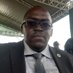 Clement Rapudo Sijenyi (@crapudo) Twitter profile photo Clement Rapudo Sijenyi (@crapudo) Twitter profile photo