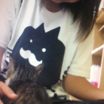 猫と綺麗な景色が大好き。頑張ってる人を応援したいꉂꉂ📣闇んでばっかだった自分を言葉の魔法で＋思考にしてくれた人に感謝🥹🫶🏻✨世界は良くなってる…止まない雨はない…今この瞬間を大切に✨#smile #感謝 もう少しだけ頑張ろう·͜·♡いつも笑顔を忘れない…独言呟いてるので🙏日記と思って下さい…