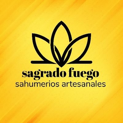 💨sahumerios 100%artesanales 
📌con materiales ♻️
📌esencias importadas 
 📎https://t.co/P1KnuaL2fW