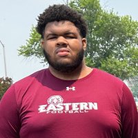 Cody Greene (@cody_greene3) 's Twitter Profile