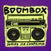 Boombox Radio (@boombox2016) Twitter profile photo Boombox Radio (@boombox2016) Twitter profile photo