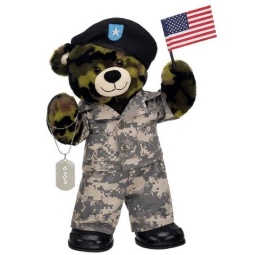 Rickys_Army's profile picture. Our mission is to register as many people as possible into the marrow registry in the hopes of finding a match for Ricky Martinez. We are Ricky's Army.