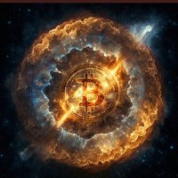 $ (@holamanish) 's Twitter Profile