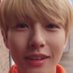 7쥔도7 (@yeodoyeodo) Twitter profile photo 7쥔도7 (@yeodoyeodo) Twitter profile photo