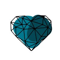Luisa Raegan | Romance Writer (@luisaraegan) 's Twitter Profile