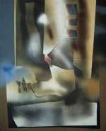 merspace's profile picture. My name is Mercedes Soca, writer and music composer who works on Juan T. Vazquez Martin painting promotions.