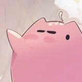 ザビャン (@the_byan) 's Twitter Profile