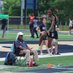 Jalynn Smith (@jalynnsmith05) Twitter profile photo Jalynn Smith (@jalynnsmith05) Twitter profile photo