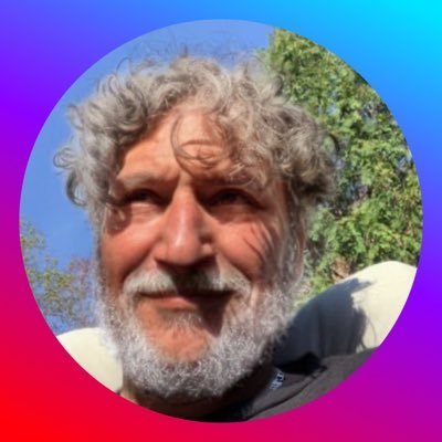 partypapitaco's profile picture. 🇨🇦 Pulsechain PulseX INC HEX Pdai #LibertySwapFi