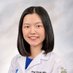 Jing Wang, MD (@JingWangMD) Twitter profile photo