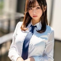 Team ganso (@restisii) 's Twitter Profile