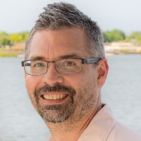 Ron Brooks (@ronbrooks77) 's Twitter Profile Photo