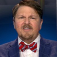 Robert C. Cahaly (@robertcahaly) 's Twitter Profile Photo Robert C. Cahaly (@robertcahaly) 's Twitter Profile Photo