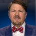 Robert C. Cahaly (@robertcahaly) Twitter profile photo Robert C. Cahaly (@robertcahaly) Twitter profile photo