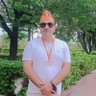 DEEPAKKUMARLAM0's profile picture. दोस्तो का दोस्त।