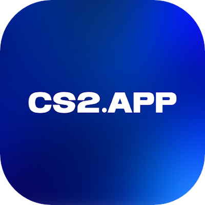 CS2.APP