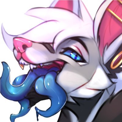🎉Follow me on main profile @syncbanned !!!🎉さんのプロフィール画像