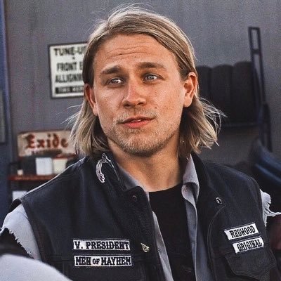 Earth19999Venom's profile picture. “You just bit 𝙨𝙤𝙢𝙚𝙗𝙤𝙙𝙮’𝙨 𝙝𝙚𝙖𝙙 𝙤𝙛𝙛; 𝙛𝙪𝙚𝙡 𝙞𝙣 𝙩𝙝𝙚 𝙩𝙖𝙣𝙠 “ #Venom #SpiderManAcrossTheSpiderVerse