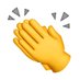 AdTech Congratulating Itself (@adtechbrags) Twitter profile photo AdTech Congratulating Itself (@adtechbrags) Twitter profile photo