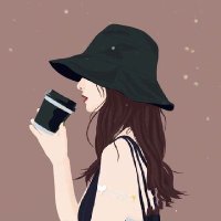 Ella_F. (@flores3_dannys) 's Twitter Profile