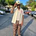 1takee in this mf (@1takee) Twitter profile photo 1takee in this mf (@1takee) Twitter profile photo