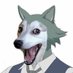 Howdy (@howdysiu) Twitter profile photo Howdy (@howdysiu) Twitter profile photo