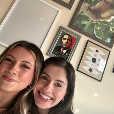 joelynadler's profile picture. If there's no wind, row