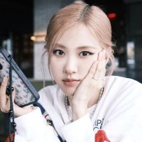 diney. (@rostjeane) 's Twitter Profile