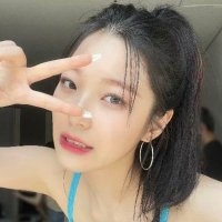 육각2(@yanggallae_2) 's Twitter Profile Photo