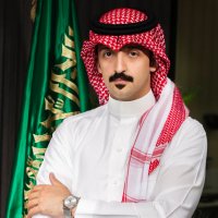 مهند جارالله ال مشهور (@mohannad_444) 's Twitter Profile