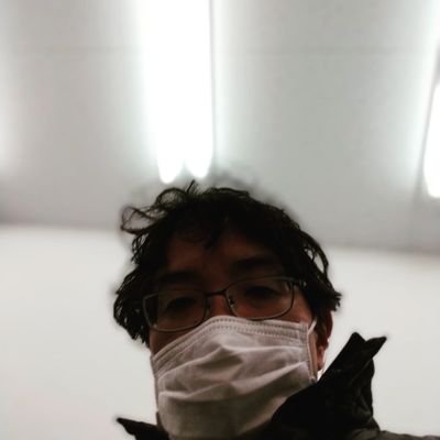 zh3GKgpumDmhVJz's profile picture. 