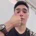 Juancito 🦠 (@j_menlin21) Twitter profile photo Juancito 🦠 (@j_menlin21) Twitter profile photo