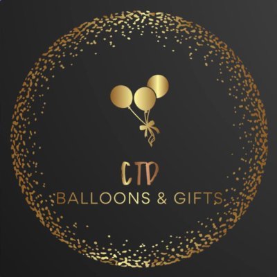 Celebrate the Day is a balloon & gift shop in Nashville, Tennessee. Services include event backdrops, entrances, balloons, balloon decor and singing telegrams.