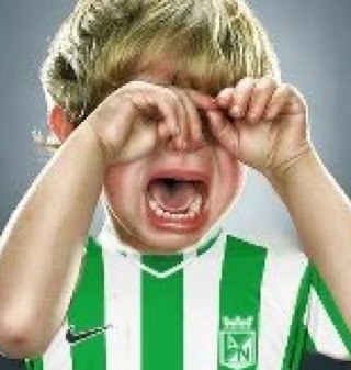 JsAmezquita's profile picture. 