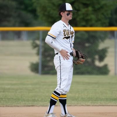 Daniel Coyle Profile