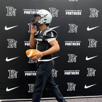 Andyriq Thomas (@andyriqt) 's Twitter Profile