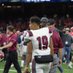 Anthony Estrada (@anttt9k) Twitter profile photo Anthony Estrada (@anttt9k) Twitter profile photo