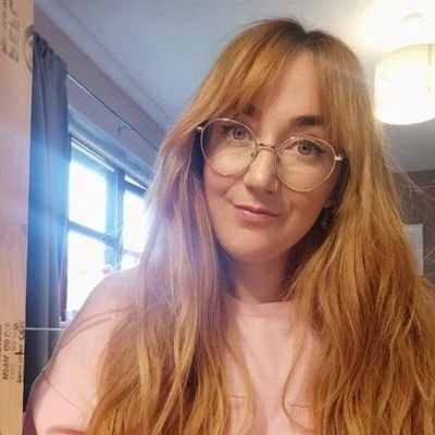 MarySte99065126's profile picture. God's great