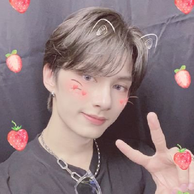 CARAT_ERI17 Profile Picture